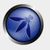 OWASPFaviconProject (@owaspfavicon) Twitter profile photo