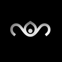 S Y N E G R I T A (@synegrita) 's Twitter Profile