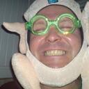 andrew wareham - @apwareham - Twitter