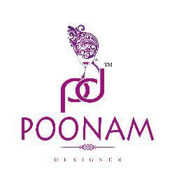 Poonam Designer