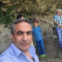 bayram aygün (@bayramaygun2) 's Twitter Profile Photo bayram aygün (@bayramaygun2) 's Twitter Profile Photo
