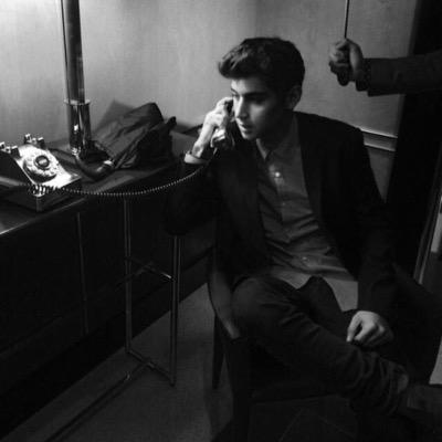 JaiRPGUHM's profile picture. j'aurai pu te donner tant