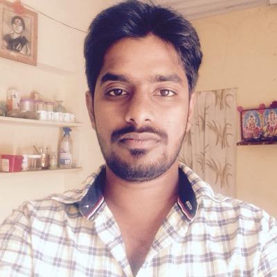 Prakash43807957's profile picture. 