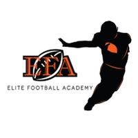 EFA (@the_efa) 's Twitter Profile