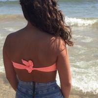 ♡maaaii♡ (@maidermenditxo1) 's Twitter Profile