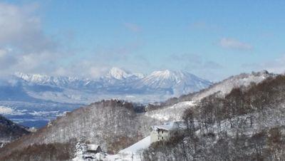 yuki_aco48's profile picture. 