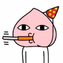 돌아온히오칫칫さんのプロフィール画像