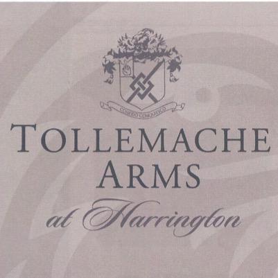 Just a gorgeous village pub trying to be the best it can be. Improving and learning everyday.