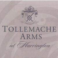 Tollemache Arms(@TheTollemache) 's Twitter Profileg