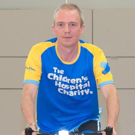 Nocker79's profile picture. 