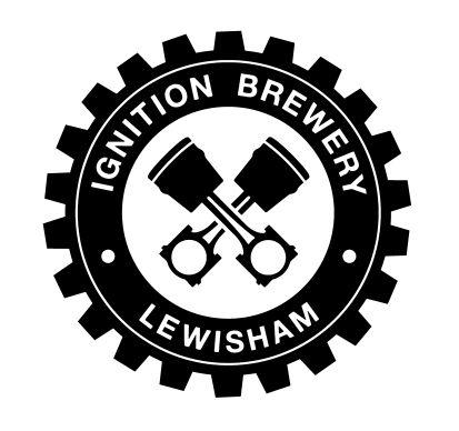Ignition Brewery