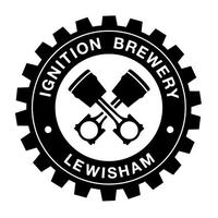 Ignition Brewery(@ignitionbeer) 's Twitter Profileg