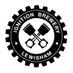 Ignition Brewery (@ignitionbeer) Twitter profile photo