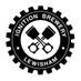 Ignition Brewery (@ignitionbeer) Twitter profile photo Ignition Brewery (@ignitionbeer) Twitter profile photo