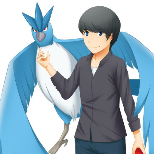 さみ ポケモン Sasami2222 Twitter さみ ポケモン Sasami2222 Twitter