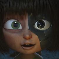 VOYAGER • ShortFilm (@voyagerlefilm) 's Twitter Profile Photo