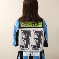 ちえこ (@coolwaterc) 's Twitter Profile