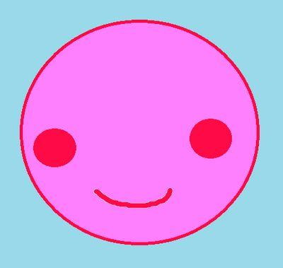 0518Ichiro's profile picture. 