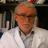 maggio_aurelio's profile image