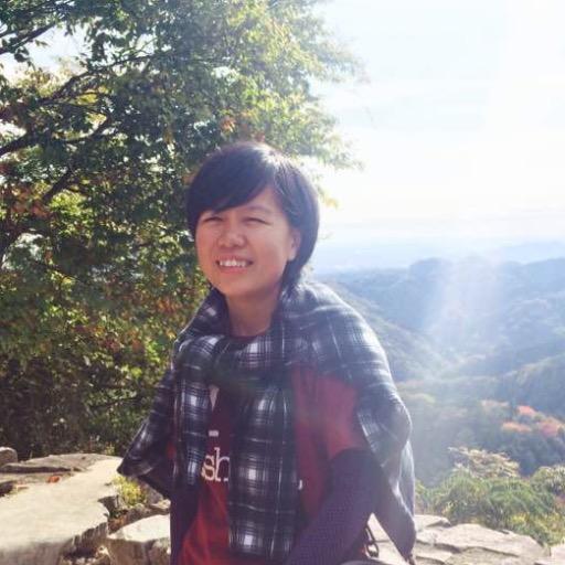 Trees, forests, ecology, tree-climbing, nature, science, nature exposure, impact work