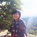Kang Min Ngo (@nkangmin) Twitter profile photo Kang Min Ngo (@nkangmin) Twitter profile photo