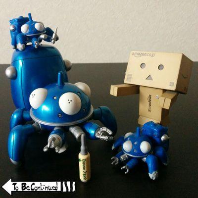 ishiyasux's profile picture. どーもishiyasuxです。ロック。