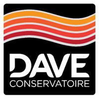 DaveConservatoire(@dconservatoire) 's Twitter Profileg