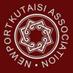 Newport Kutaisi TA (@newportkutaisi) Twitter profile photo Newport Kutaisi TA (@newportkutaisi) Twitter profile photo