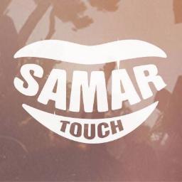 Samar Touch Radio Show on rpl99fm