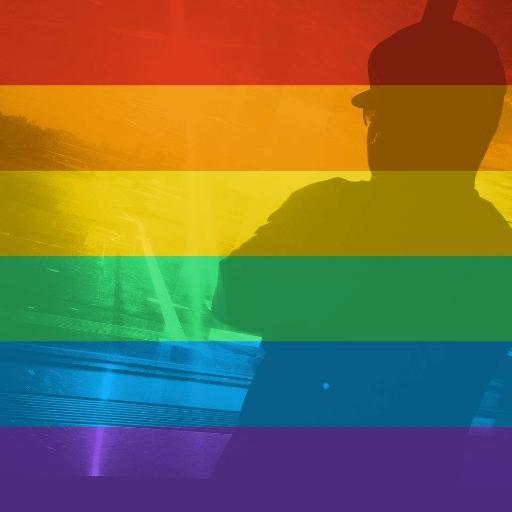 dyer_gordon's profile picture. /#Videographer/#Freelance Photographer.. jigalo.Penis for hire. None of these pictures & names are me (#inbox4moreinformation)