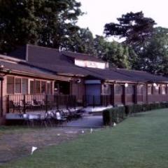 DidsburyCCbar's profile picture. Twitter account for the Didsbury CC Bar and function room