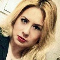 sevgibayırkip (@sbrbayr) 's Twitter Profile Photo