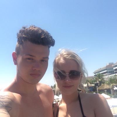 MitchC1995's profile picture. https://t.co/YAG6O2MfHK