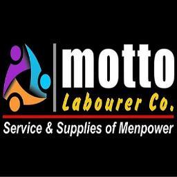 Manpower Services Provider
