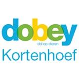 dobeykortenhoef's profile picture. Dierenspeciaalzaak* Meenthof 36 te Kortenhoef 035-6569334 * Klantvriendelijk * Gezellig * Alles voor uw huisdier.