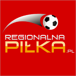 RegionalnaPilka Profile Picture