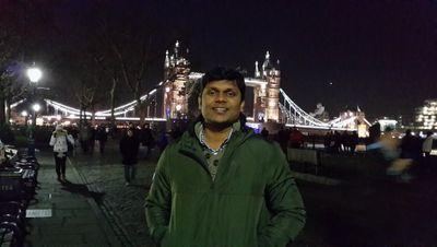 nagsud's profile picture. 