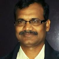 Shivcharan Mishra (@shivcharandasm2) 's Twitter Profile