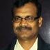 Shivcharan Mishra (@shivcharandasm2) Twitter profile photo Shivcharan Mishra (@shivcharandasm2) Twitter profile photo