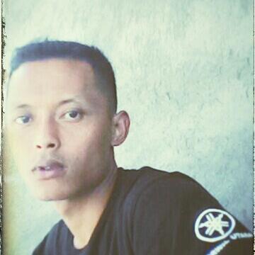 kambingkaligesi's profile picture. peternak kambing kaligesing