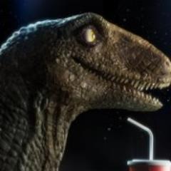 TeamOptrix's profile picture. 