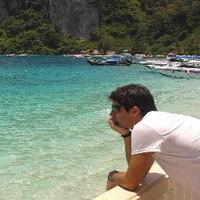 Gaizka Azcuenaga (@gaizkaazcuenaga) 's Twitter Profile