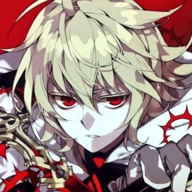 朝霧さんのプロフィール画像