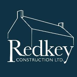 Pembrokeshire building firm. Federation of Master Builders Members. TrustMark Approved Builders.