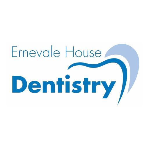 Town centre Dental practice offering general dentistry/ cosmetic dentistry and Invisalign