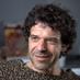 Manuel de Pinedo (@manueldepinedo) Twitter profile photo Manuel de Pinedo (@manueldepinedo) Twitter profile photo