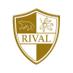 Rival Ultimate (@RivalUltimate) Twitter profile photo