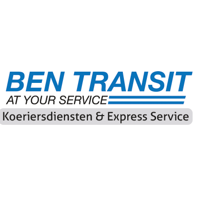 Vertrouwd en vooral snel in al uw transport- en koerier diensten!