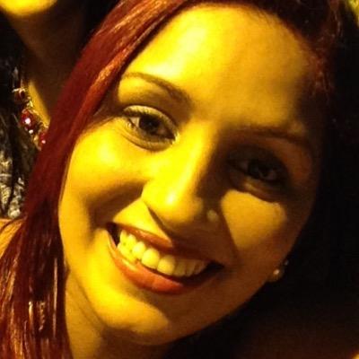 RUBIALUCIO's profile picture. 