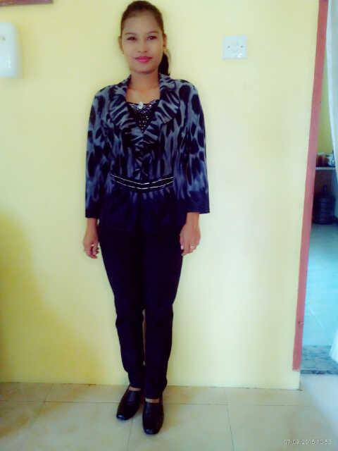 Founder and CEO Muara Jaya Electric,  Penulis di http://t.co/y6cYpZStYS